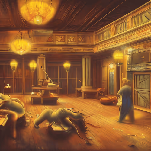 Item #75663638743902417955514509337516386800864627849860515725490960610047291293697 Media