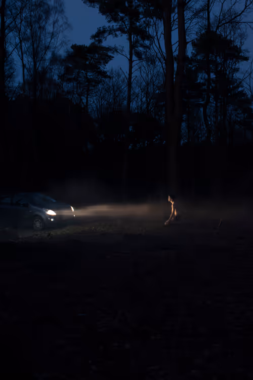 Item #29956901132246618646711879720997610222942018781282168904643674076244799913985 Media