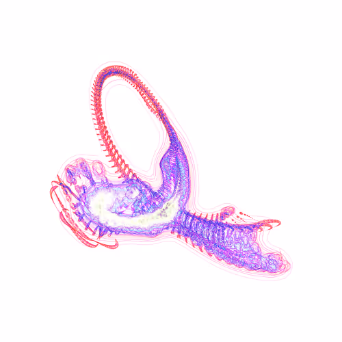 Item #87495691051819618160782043165871758120745529937108859909899536499931292368897 Media