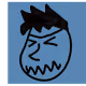 89104227370868204622623891328768889227951877321097114519746027283839981715457