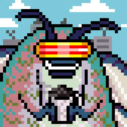 Item #40488165732596471484808065800230375078371558071486857908652689136006222315521 Media