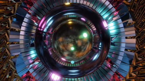 Item #16039931563599263710968928977926241780173481662133643715082435524201577185281 Media