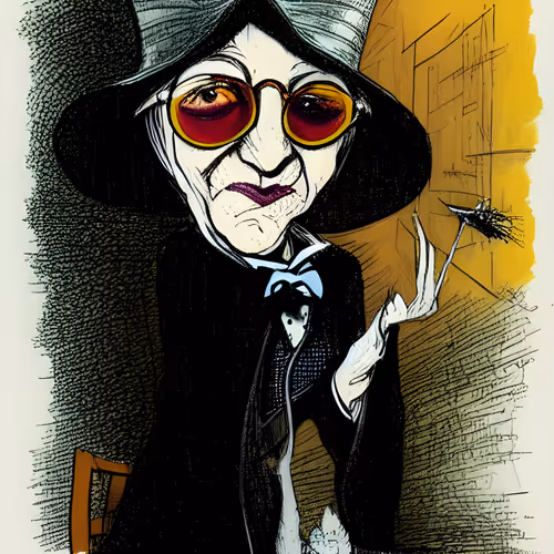 Item #35878234333159450213498052230091768455216910313623575469301879087420162441217 Media