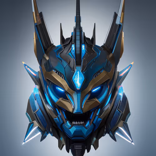 Item #66300076257381466510675036600963949285222335271546322250254820569141764685825 Media