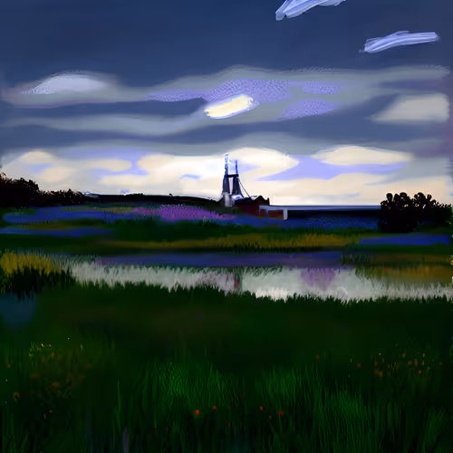 Item #111237788002065783771027617067169066349144661884186659833647672119284119633921 Media