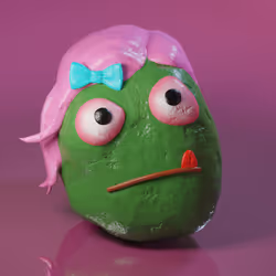 68261783109632341415493627446485456143768464886937131726759418384332022087681