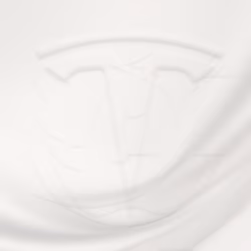 Item #22592841775891780116487314684133766698035086154031944889633093198508489441281 Media