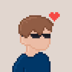 3DMP4 V1