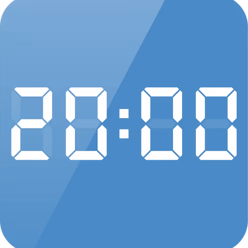 37537396430062090418795745341604193824422301815167147187150386503762321604609