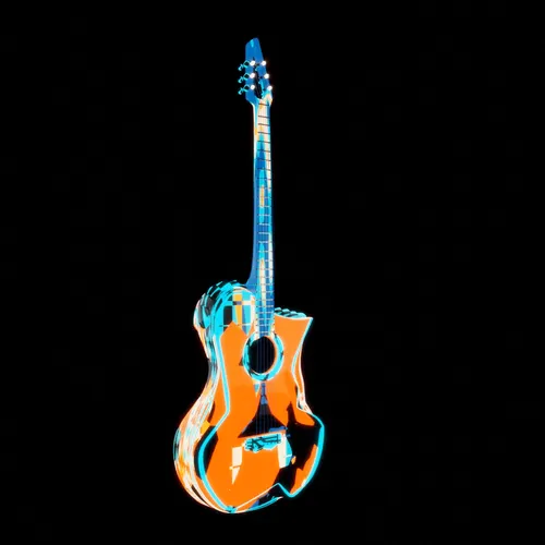 Item #5723699886864141085550127392809083571707976189856416228342388459886795030529 Media