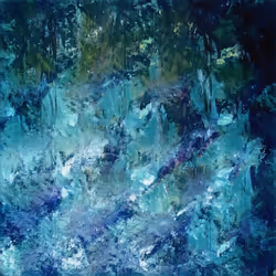 11638016672369586638854755016859924984453623319284272340592321839324377120769