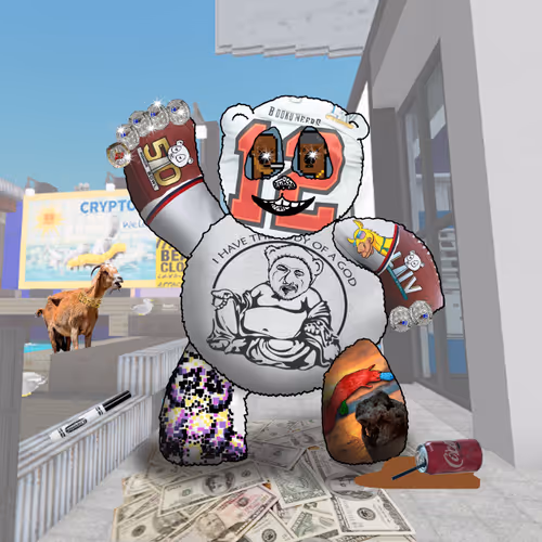 39757497346721364108474336109240685337569356530407317932142356481413472059393