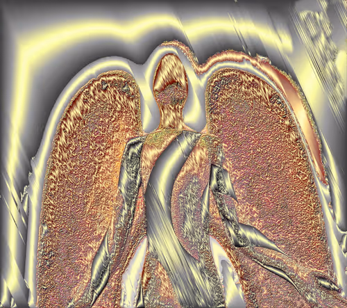 Item #31186953846776644916654461836537312819780745522330041199381679799716171218945 Media