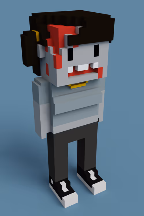 Item #58456231223510165284348061585150321303278986122488539556940590124534134210561 Media