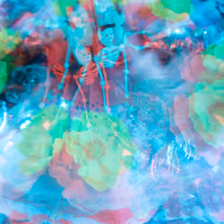 Dreamscape 2 