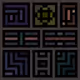 30880924089216207209952758317232712534676589151334879132410165375821120798721