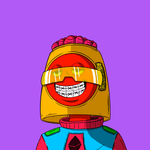 Item #82399455832412540348327363742246710153704240489267938651490575727834785906689 Media