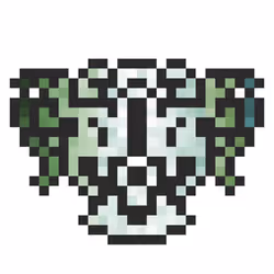 27422686881291240178368112757494347279314653367327710320483229148566723231745