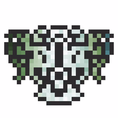 Item #27422686881291240178368112757494347279314653367327710320483229148566723231745 Media