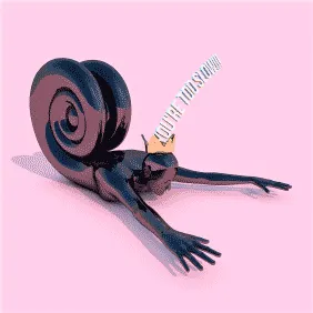 Item #45739233642217821597705842538843989227636336762653614788120920450429012148234 Media