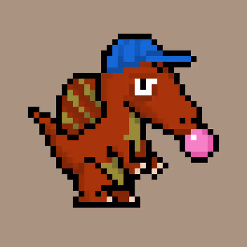 Item #54599577466706125305482880600014752762228280738188730604254471089135705653249 Media