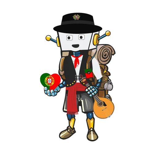 Item #94123769613433905503538133527939686539067691424315460533639331149820700131329 Media