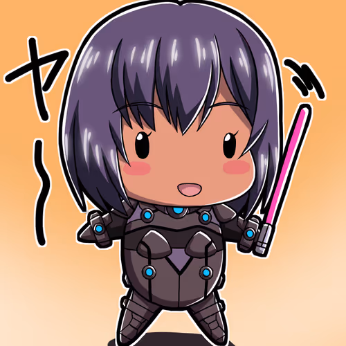 Item #27817529005948510196890902382802483181334292760761229281473298991338020143105 Media