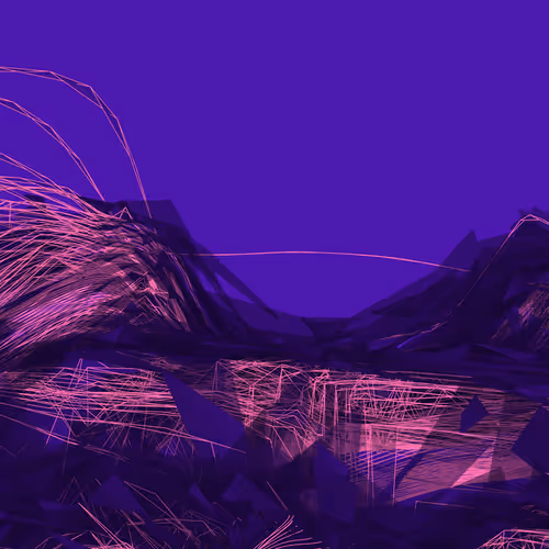 Item #41839757459855271220819537179134571469837214993735108428048702279603669958657 Media