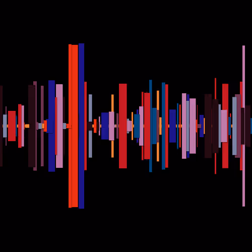 Cryptobauhaus