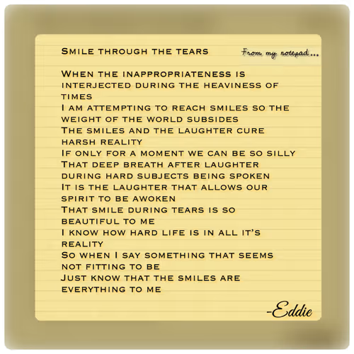 Item #59366593410917348052931089137999022675407991340989155358835075536860844392449 Media