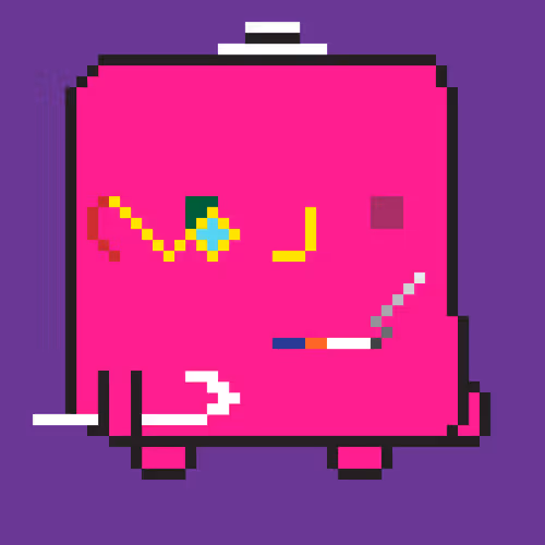 Item #2236288743110535309258928419470489860109155343483795629906113162214109085697 Media