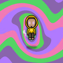 66626784293360574967512039532886386505499773089937349933042319948186845708289