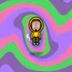 66626784293360574967512039532886386505499773089937349933042319948186845708289