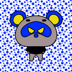 100464820935334382401505158606693363510520833440993614292415239112140842336257