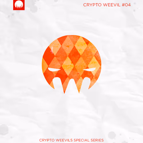 29314157866463614573355053931398882925484977285626546525081320688966728417281