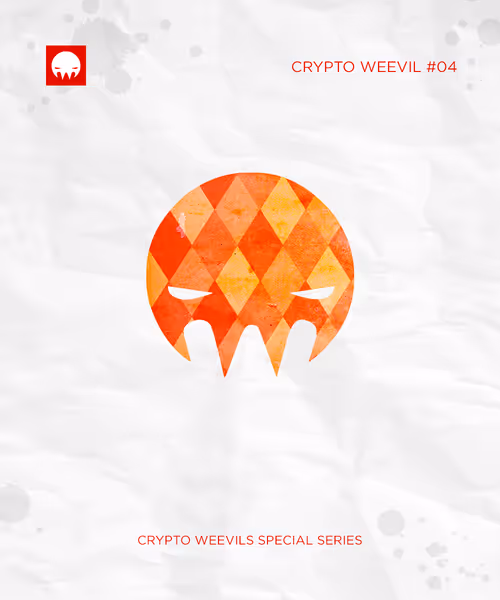 Item #29314157866463614573355053931398882925484977285626546525081320688966728417281 Media