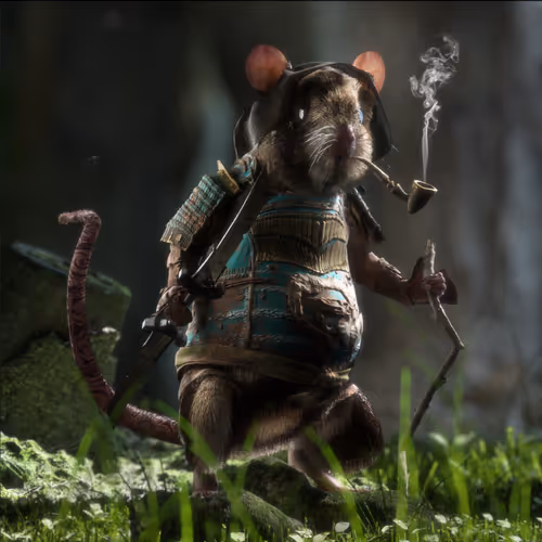 Item #27303586411643754000146035972877802588187638447754367614225355359783221198849 Media