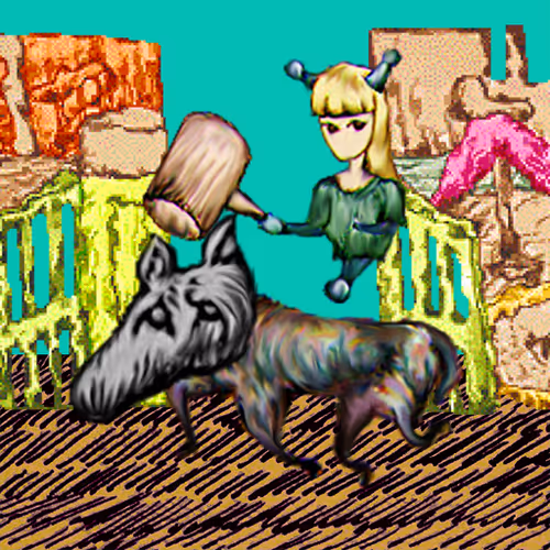 Item #96175566522262106454797521397497108260916084102063248043511507138854504103937 Media