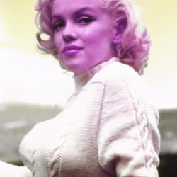 13479576722791847822369943128434253298498189665005949773011845935341156433921