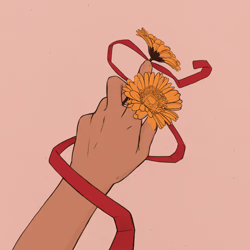 The Florist's by unickate