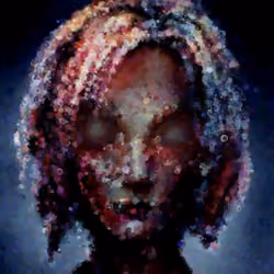 demonWalker