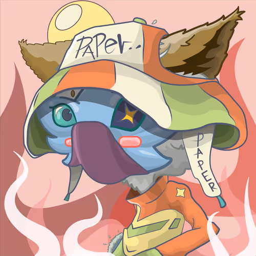 Item #111844806471775671223091254400768754654166219702391818485091697889340890808321 Media