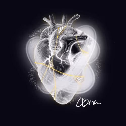 Item #56940395652063534724575149859156876666040515677439642669831801112160641220609 Media