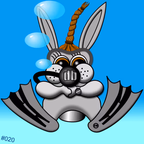 Item #72612071101824359411094763534282884921717231066785007476732026177611416731650 Media