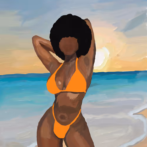 Artbytas
