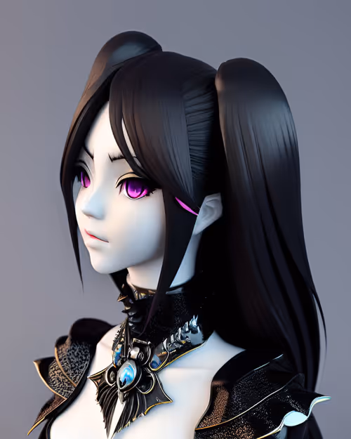 Item #16773130033193857086017439881678967657161459487205602915967704778672126820361 Media