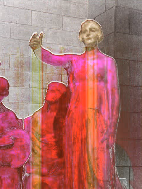 Item #9158215402507054908825871980149809166118228557761077329746695163695952035841 Media