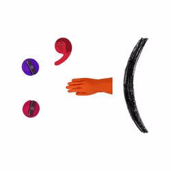 babajam_emoji_PFP_  :'-(