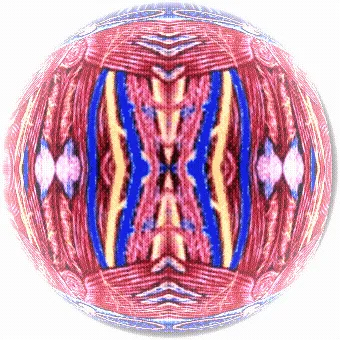 50402367652437759055643711142481234503889899147021562695824348508019903954945