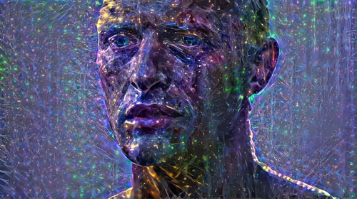 Item #990806870067970521749959477169105915449508687324946787094749788318575099905 Media